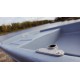 LATREX 440